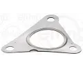 ELRING Tsnn dmychadla ELR 007.140, 007.140