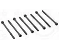 Sada roub pro hlavy vlc ELRING ‐ ELR 007.190