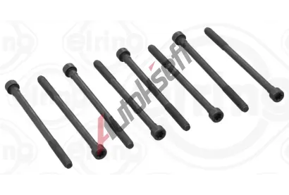 ELRING Sada roub pro hlavy vlc ELR 007.190, 007.190