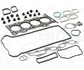 Sada tsnn hlavy vlce ELRING ‐ ELR 007.210