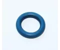 ELRING Tsnc krouek ‐ ELR 007.310