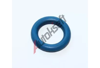 ELRING Tsnc krouek ELR 007.310, 007.310