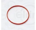 Tsnn pouzdra kolena sacho potrub ELRING ‐ ELR 007.910