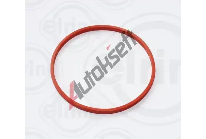 ELRING Tsnn pouzdra kolena sacho potrub ELR 007.910, 007.910