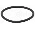 ELRING Tsnc krouek ‐ ELR 007.920