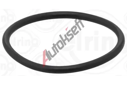 ELRING Tsnc krouek ELR 007.920, 007.920