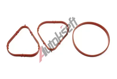 ELRING Sada tsnn kolena sacho potrub ELR 008.170, 008.170