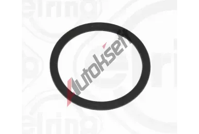 ELRING Těsnění víčka plnicího hrdla oleje ELR 008.240, 008.240  ELRING Těsnění víčka plnicího hrdla oleje ELR 008.240, 008.240