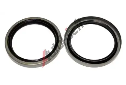 ELRING Tsnc krouek ELR 008.354, 008.354