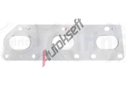 ELRING Těsnění kolektoru výfukových plynů ELR 008.450, 008.450 ELRING Těsnění kolektoru výfukových plynů ELR 008.450, 008.450