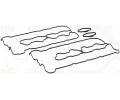 Sada tsnn krytu hlavy vlce ELRING ‐ ELR 008.560