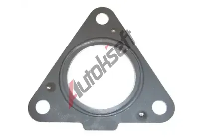 ELRING Těsnění - dmychadlo ELR 008.781, 008.781  ELRING Těsnění - dmychadlo ELR 008.781, 008.781