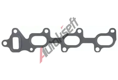 ELRING Těsnění - kolektor výfukových plynů ELR 009.011, 009.011 ELRING Těsnění - kolektor výfukových plynů ELR 009.011, 009.011