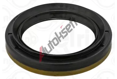 ELRING Tsnc krouek hdele - nboj kola ELR 009.076, 009.076