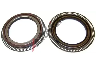 ELRING Těsnící kroužek hřídele - náboj kola ELR 009.310, 009.310 ELRING Těsnící kroužek hřídele - náboj kola ELR 009.310, 009.310