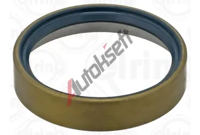 ELRING Tsnc krouek hdele - nboj kola ELR 009.360, 009.360