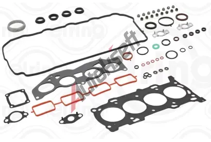 ELRING Sada t�sn�n� hlavy v�lce ELR 009.740, 009.740