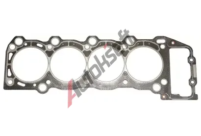 ELRING Těsnění - hlava válce ELR 009.850, 009.850 ELRING Těsnění - hlava válce ELR 009.850, 009.850