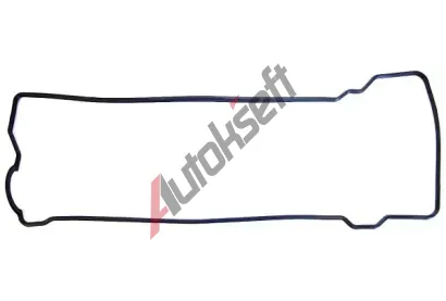 ELRING Tsnn - kryt hlavy vlce ELR 009.860, 009.860