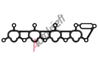 ELRING Těsnění - koleno sacího potrubí ELR 010.130, 010.130 ELRING Těsnění - koleno sacího potrubí ELR 010.130, 010.130