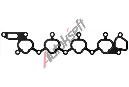 ELRING T�sn�n� - koleno sac�ho potrub� ELR 010.160, 010.160