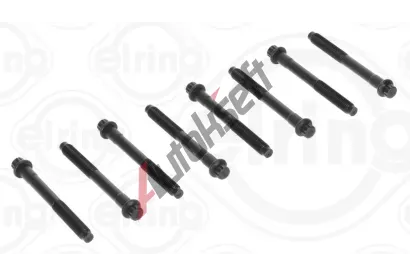 ELRING Sada roub pro hlavy vlc ELR 010.180, 010.180