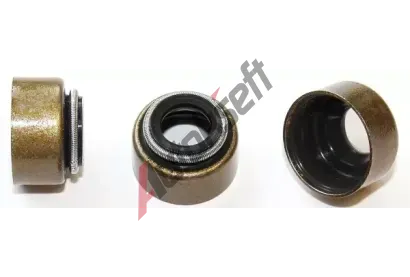 ELRING Tsnc krouek - dk ventilu ELR 010.250, 010.250