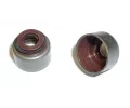 Tsnic krouek dku ventilu ELRING ‐ ELR 010.300