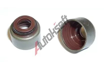 ELRING Tsnc krouek - dk ventilu ELR 010.300, 010.300
