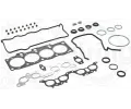 Sada tsnn hlavy vlce ELRING ‐ ELR 010.340