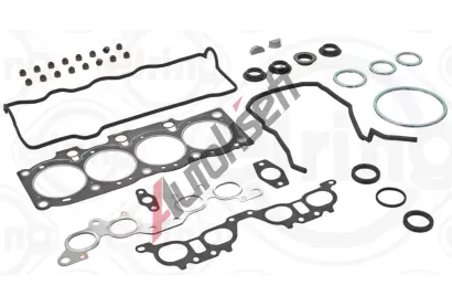 ELRING Sada tsnn - hlava vlce ELR 010.340, 010.340