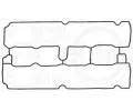 Tsnn krytu hlavy vlce ELRING ‐ ELR 010.370