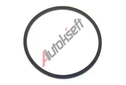 ELRING Těsnicí kroužek, olejový filtr ELR 011.797, 011.797 ELRING Těsnicí kroužek, olejový filtr ELR 011.797, 011.797