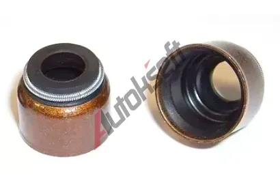 ELRING Tsnc krouek - dk ventilu ELR 012.150, 012.150
