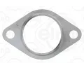 Tsnn vfukov trubky ELRING ‐ ELR 012.420