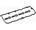 Tsnn krytu hlavy vlce ELRING ‐ ELR 012.430