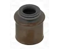 T�snic� krou�ek d��ku ventilu&nbsp;ELRING&nbsp;&dash;&nbsp;ELR 013.250