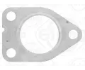 Tsnn veden AGR ventilu ELRING ‐ ELR 013.270