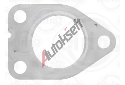 ELRING Tsnn veden AGR ventilu ELR 013.270, 013.270