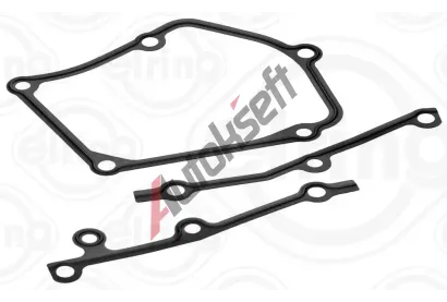 ELRING Sada t�sn�n� sk��n� rozvodov�ho �stroj� ELR 013.460, 013.460