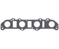 Tsnn kolektoru vfukovch plyn ELRING ‐ ELR 013.610