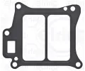 Tsnn AGR ventilu ELRING ‐ ELR 013.630