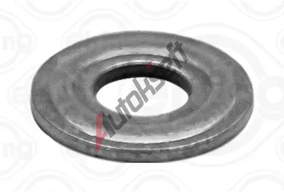 ELRING Těsnicí kroužek držáku trysky ELR 014.120, 014.120 ELRING Těsnicí kroužek držáku trysky ELR 014.120, 014.120