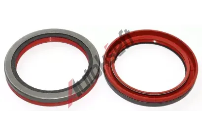 ELRING T�sn�c� krou�ek h��dele - klikov� h��del ELR 015.220, 015.220