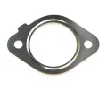 Tsnn AGR ventilu ELRING ‐ ELR 016.180