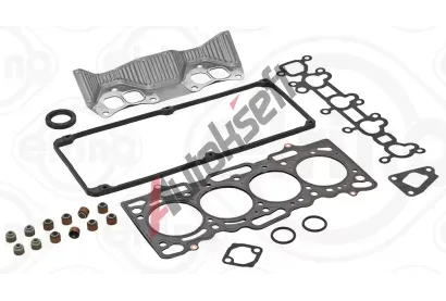 ELRING Sada těsnění - hlava válce ELR 016.200, 016.200 ELRING Sada těsnění - hlava válce ELR 016.200, 016.200