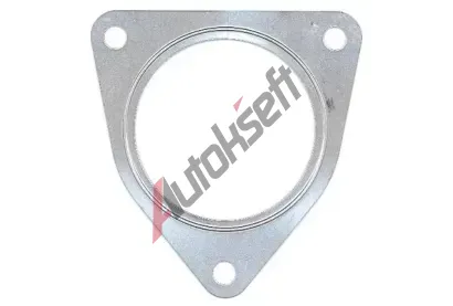 ELRING Tsnn - vfukov trubka ELR 016.460, 016.460
