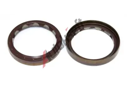 ELRING Tsnc krouek hdele - nboj kola ELR 016.620, 016.620