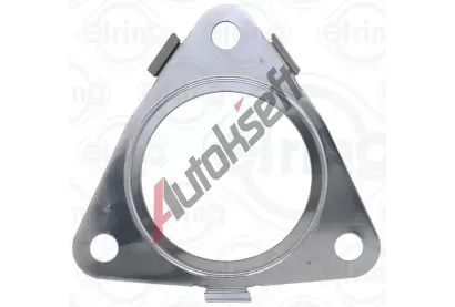 ELRING Tsnn - vfukov trubka ELR 016.700, 016.700
