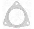 Tsnn vfukov trubky ELRING ‐ ELR 016.860